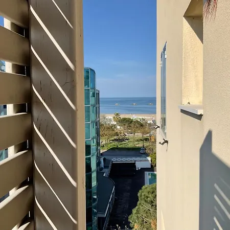Kasalmare Apartamento *