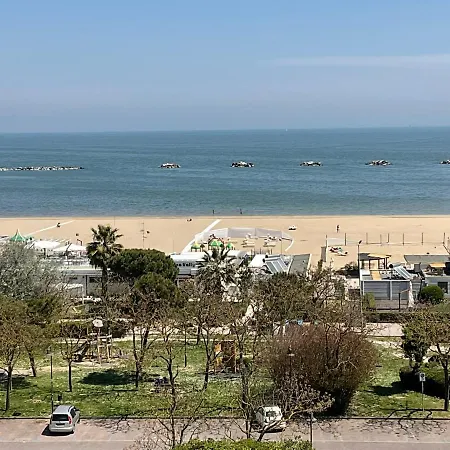 Kasalmare Apartamento