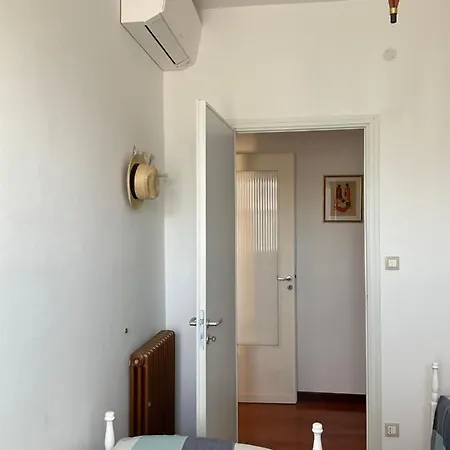 Kasalmare Cesenatico